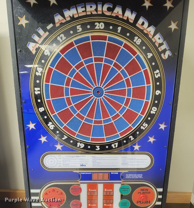 image for item ML9327 Restaurant equipment