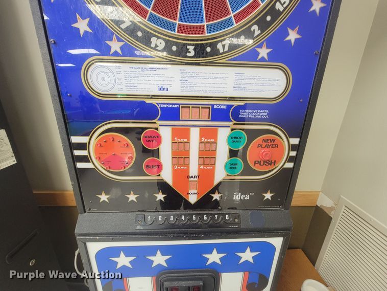 image for item ML9327 Restaurant equipment