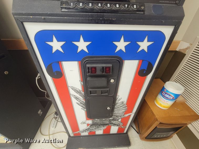 image for item ML9327 Restaurant equipment