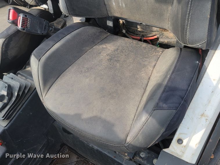 image for item ML9349 2015 Polaris RZR  utility vehicle