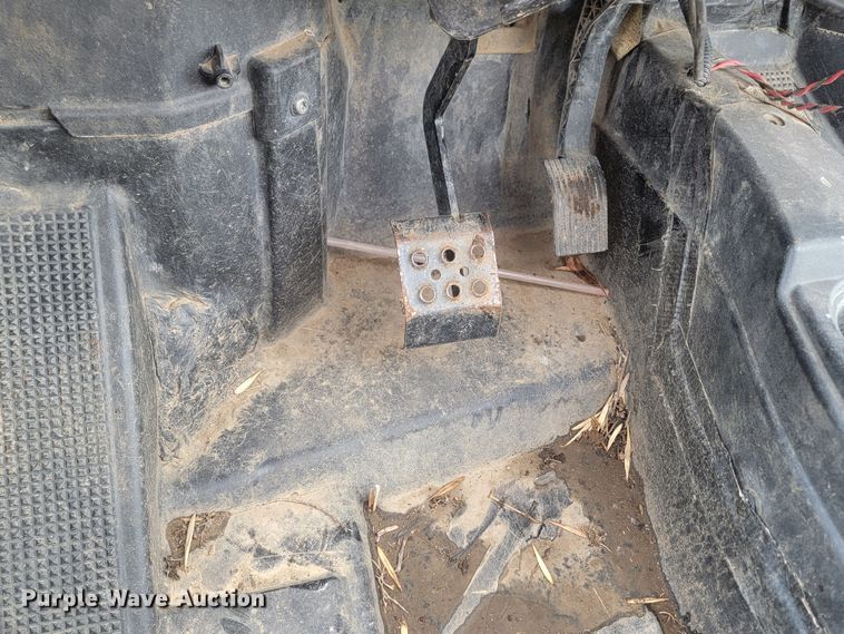 image for item ML9349 2015 Polaris RZR  utility vehicle