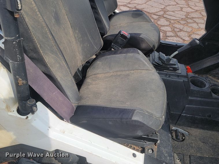 image for item ML9349 2015 Polaris RZR  utility vehicle