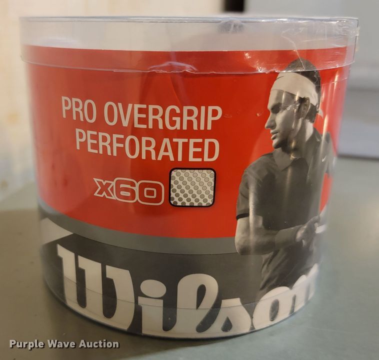 image for item ML9435 Gamma Progression ST II  racket stringing machine