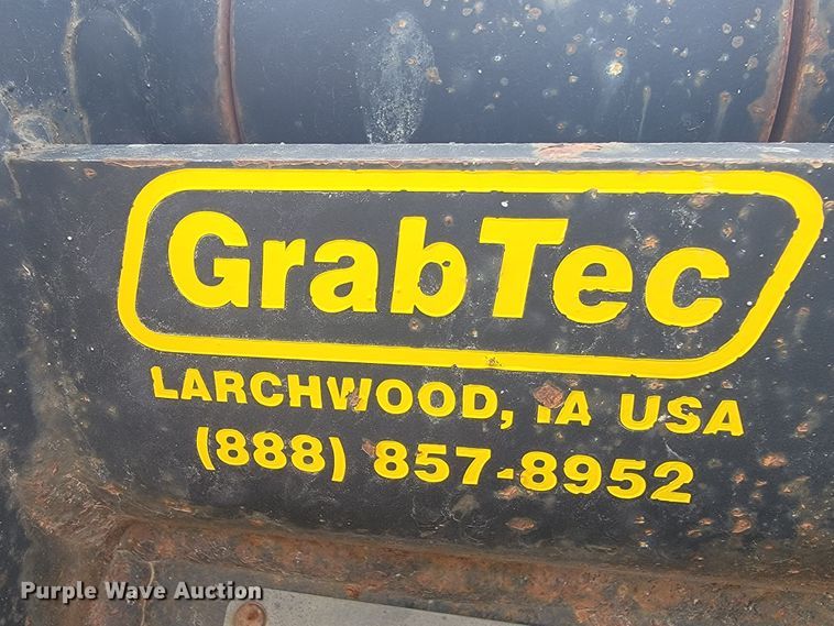 image for item ML9443 John Deere 544G  wheel loader