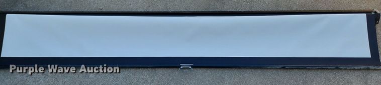 image for item MW9673 Electronics