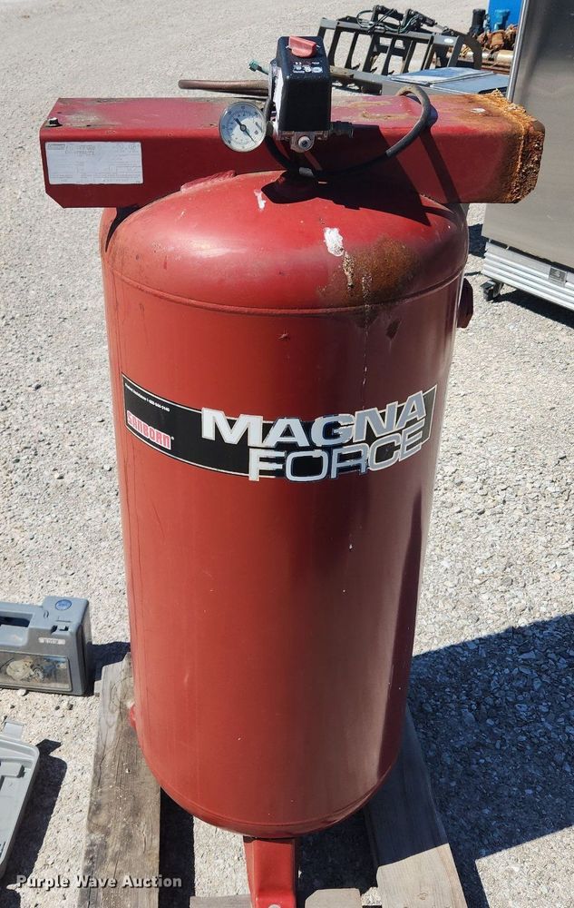 image for item MW9681 Tools