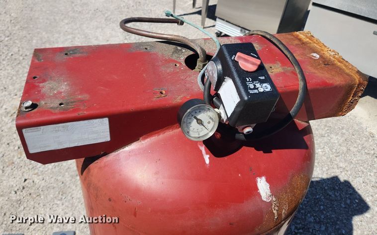 image for item MW9681 Tools