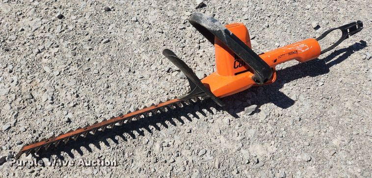 image for item MW9681 Tools