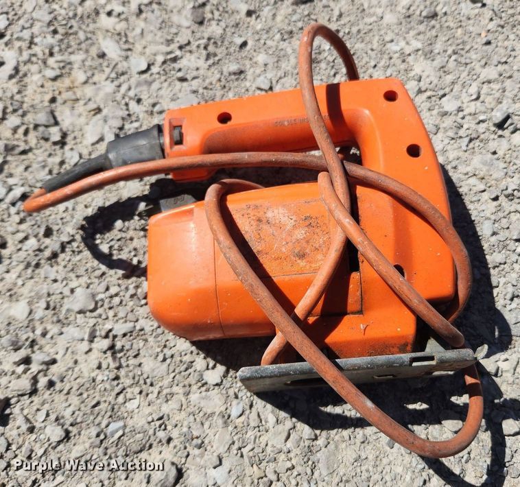 image for item MW9681 Tools