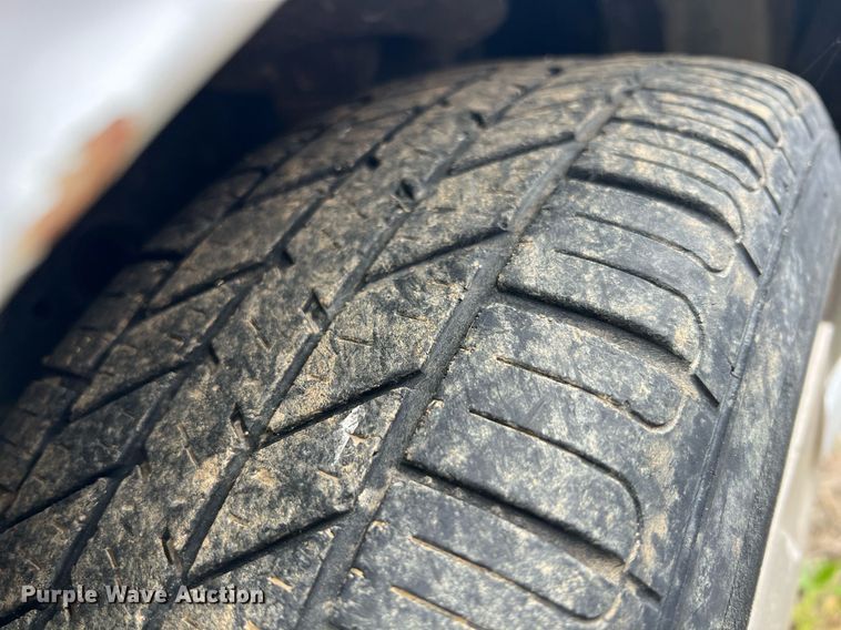 image for item MY9791 2000 Pontiac Sunfire