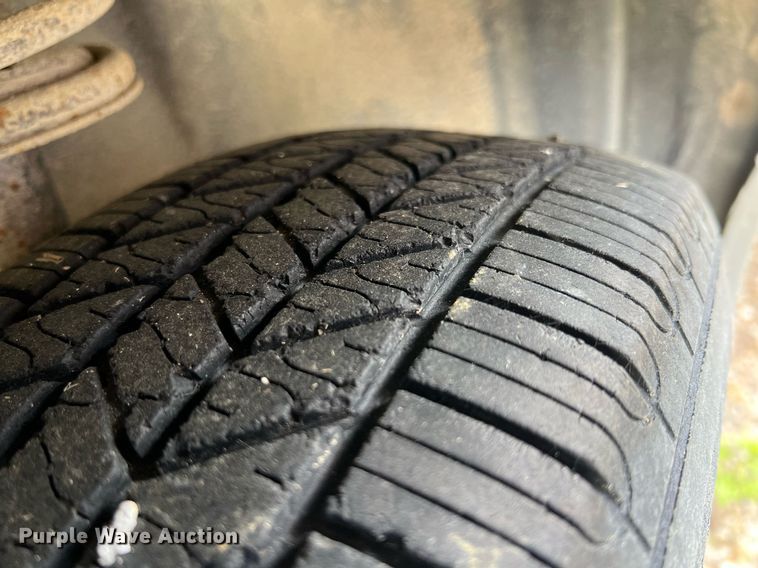 image for item MY9791 2000 Pontiac Sunfire