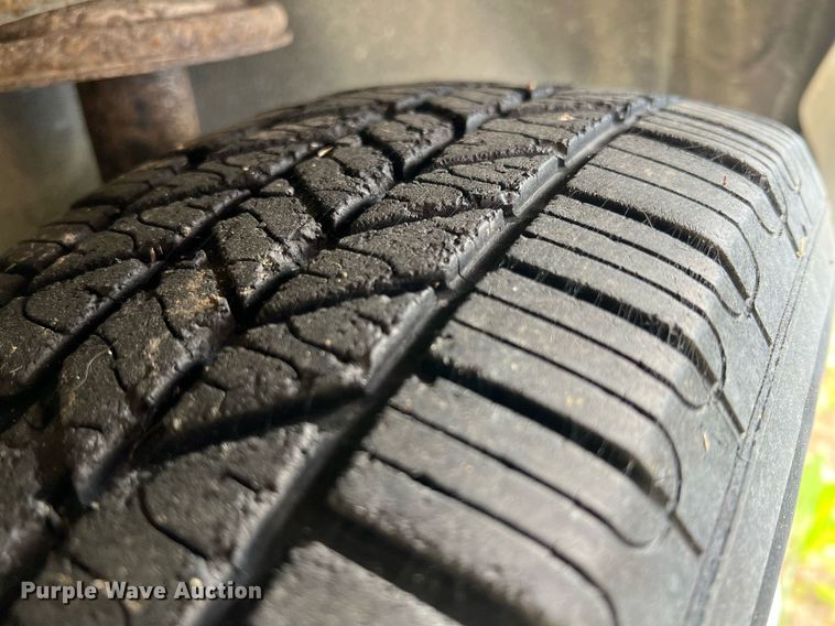 image for item MY9791 2000 Pontiac Sunfire