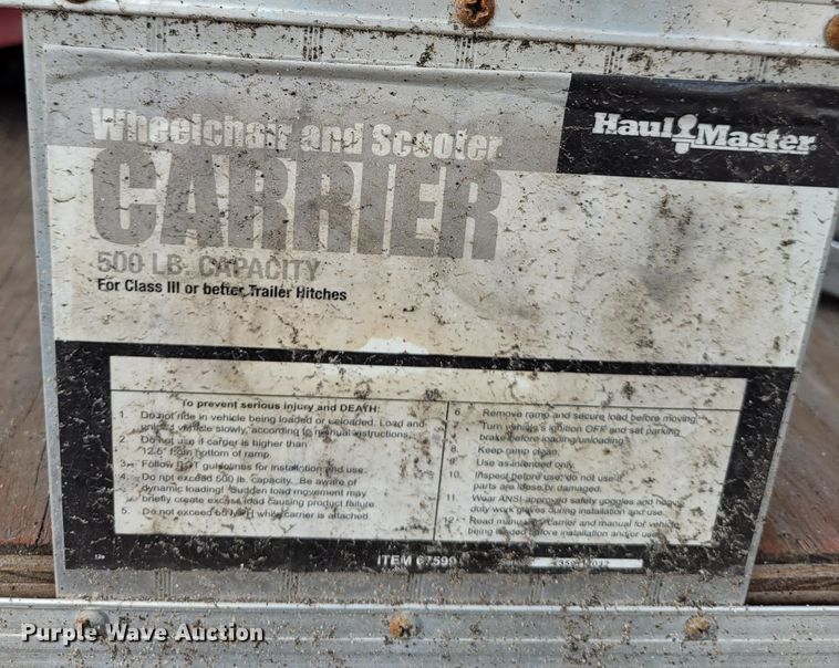 image for item NX9393 (15) chairs