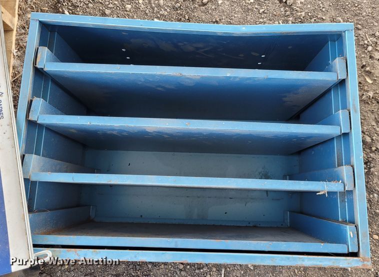 image for item NX9395 Tools