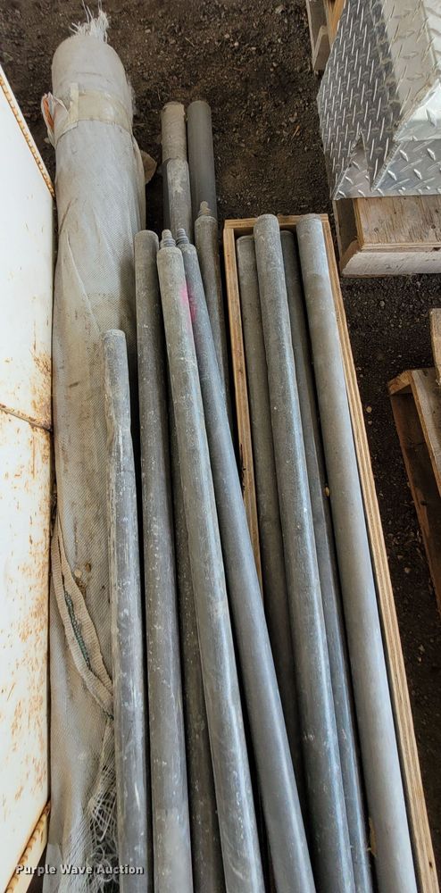 image for item NX9398 Building materials