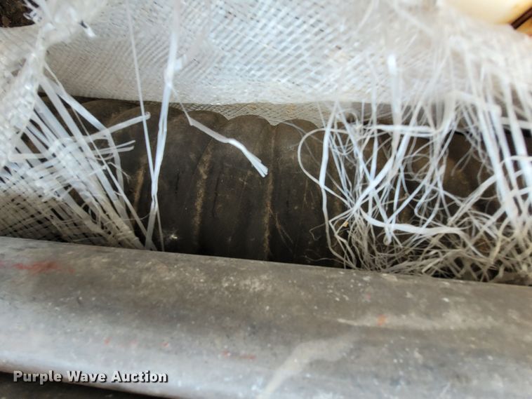 image for item NX9398 Building materials