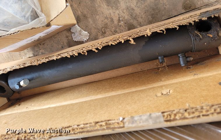 image for item NX9400 Tools