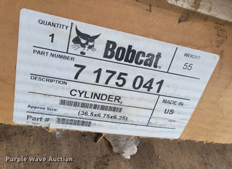 image for item NX9400 Tools