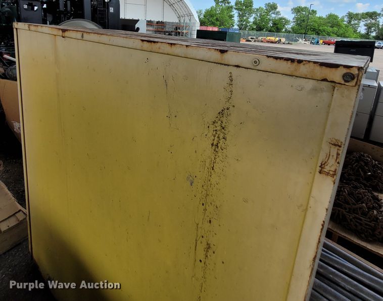 image for item NX9400 Tools