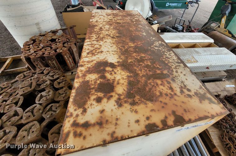 image for item NX9400 Tools