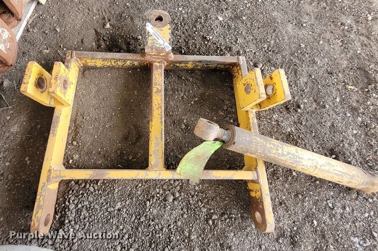 image for item NX9402 Parts