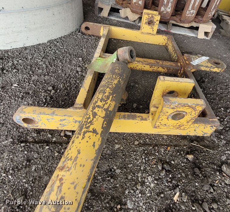 image for item NX9402 Parts