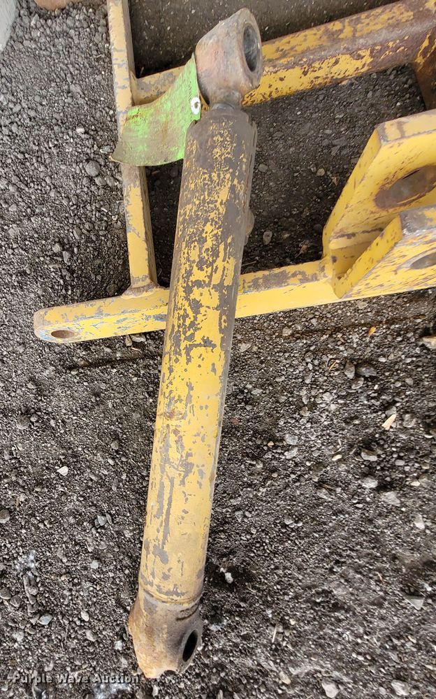 image for item NX9402 Parts