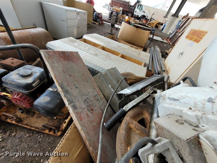 image for item NX9404 Tools