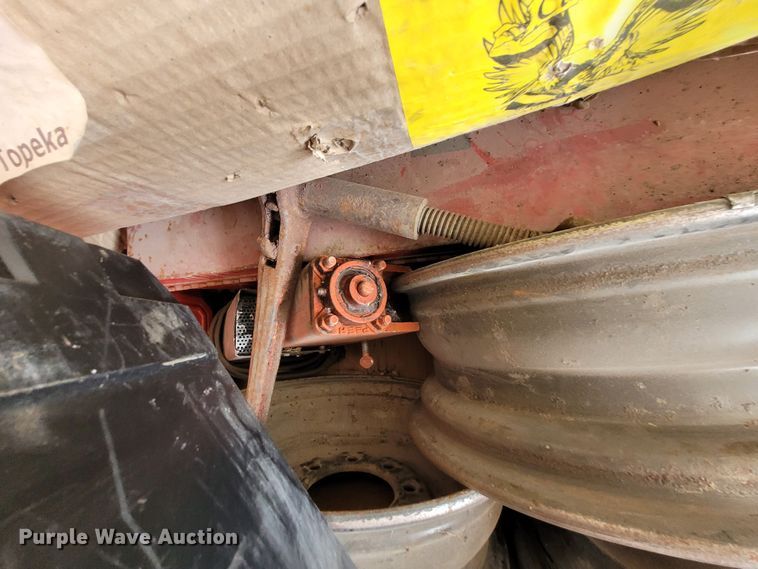 image for item NX9404 Tools