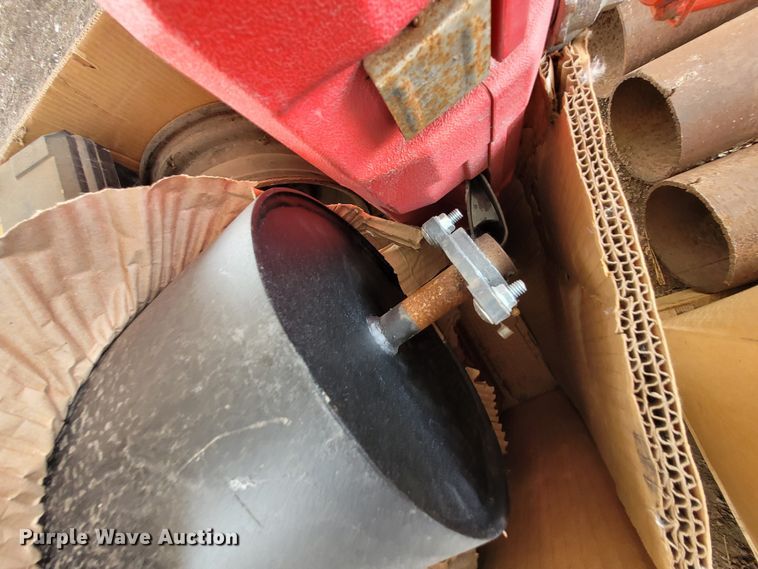 image for item NX9404 Tools