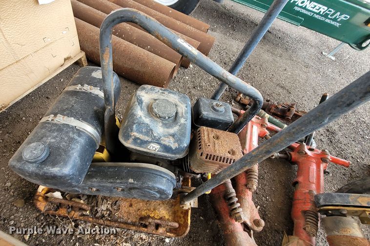 image for item NX9407 Tools