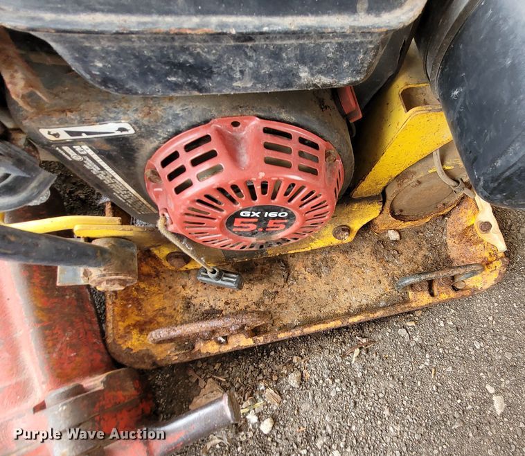 image for item NX9407 Tools