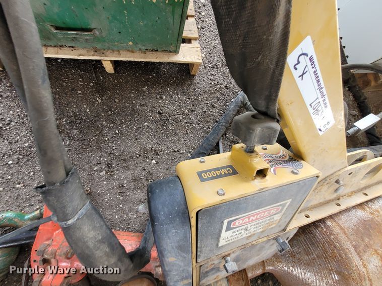 image for item NX9407 Tools