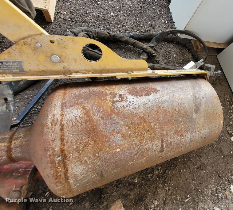 image for item NX9407 Tools