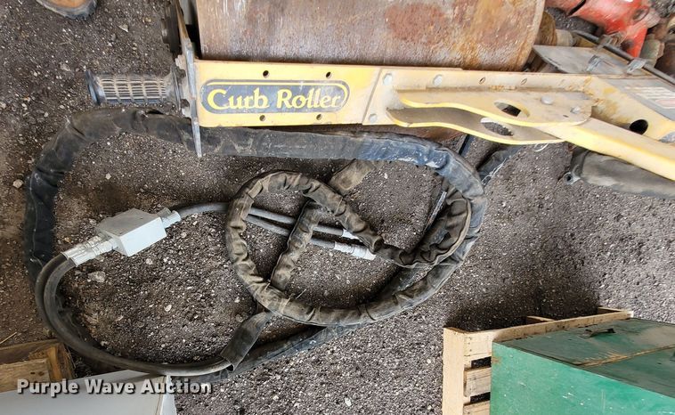 image for item NX9407 Tools