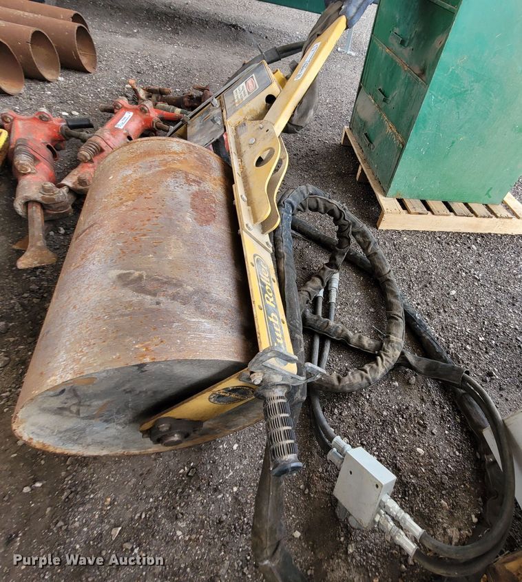 image for item NX9407 Tools