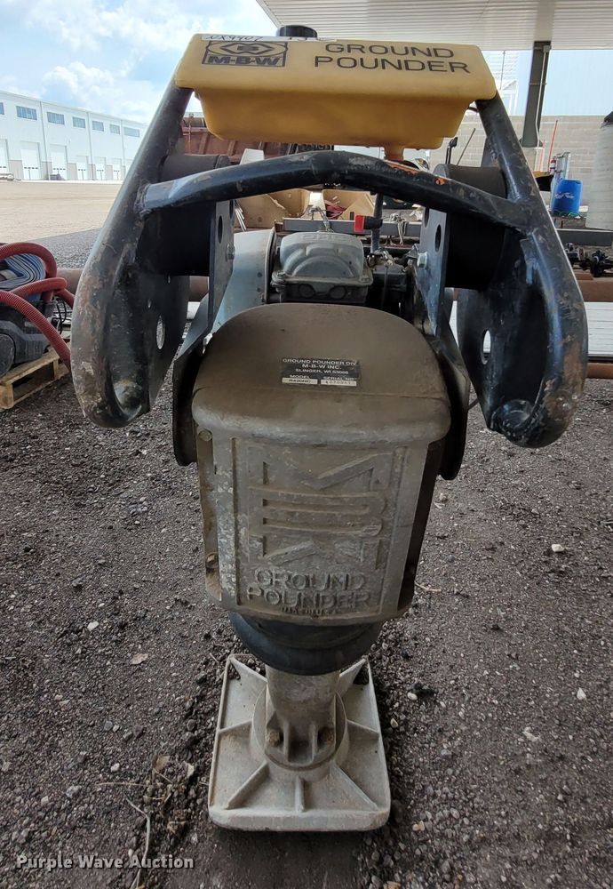 image for item NX9407 Tools