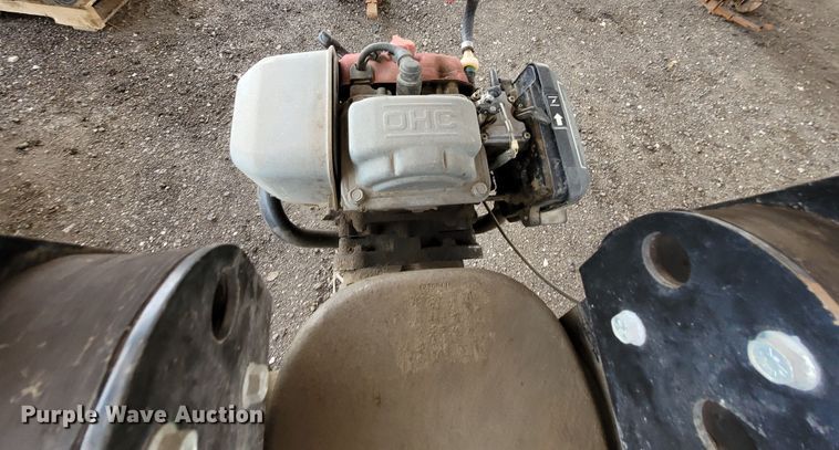 image for item NX9407 Tools