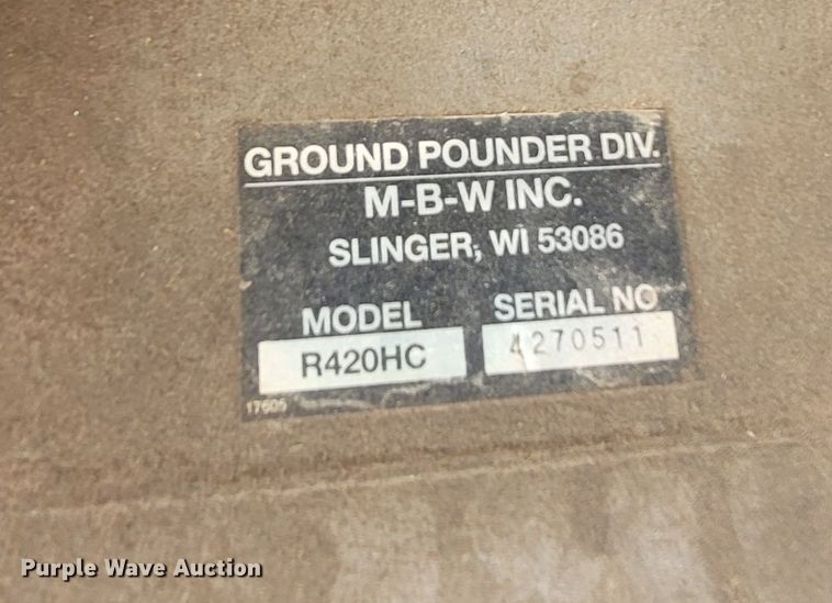 image for item NX9407 Tools