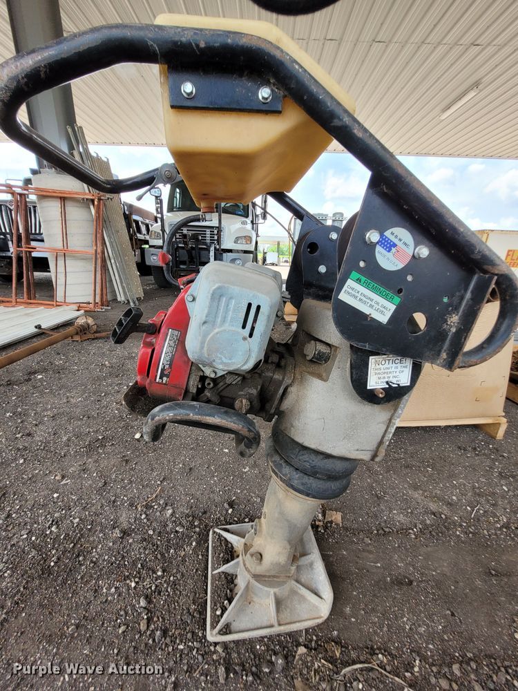 image for item NX9407 Tools