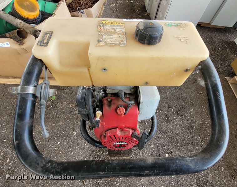 image for item NX9407 Tools