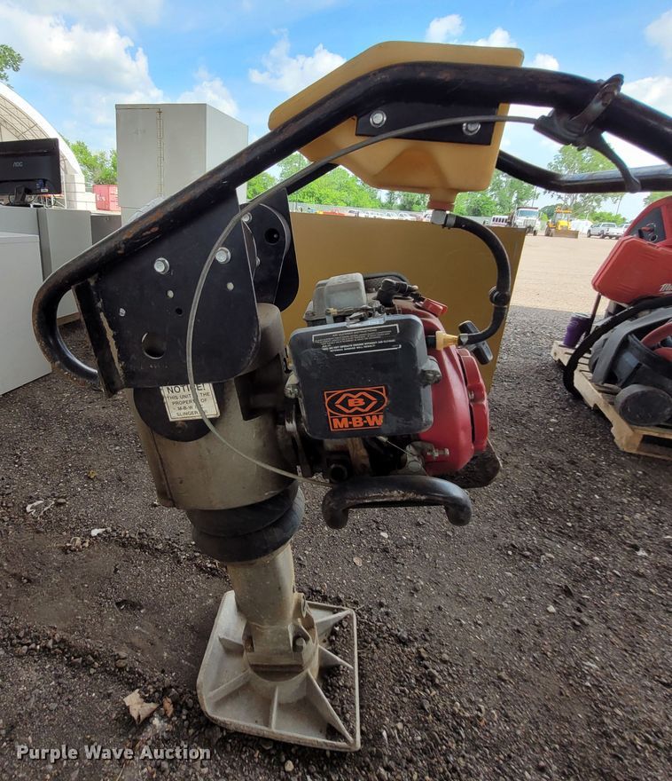 image for item NX9407 Tools