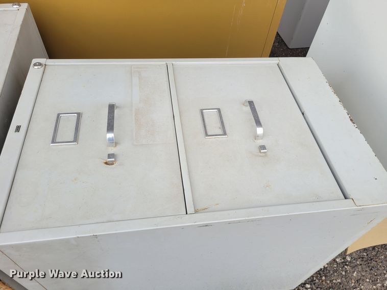 image for item NX9408 Office supplies and equipment