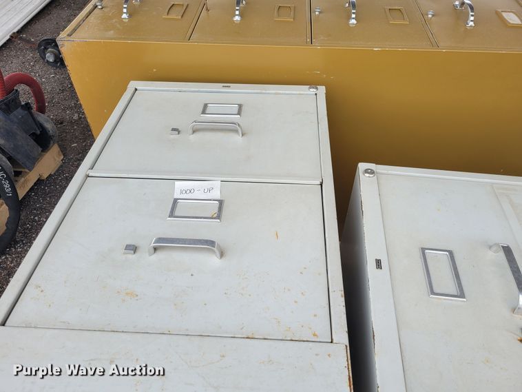 image for item NX9408 Office supplies and equipment