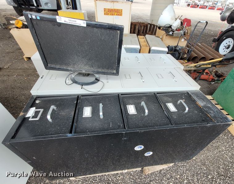 image for item NX9408 Office supplies and equipment