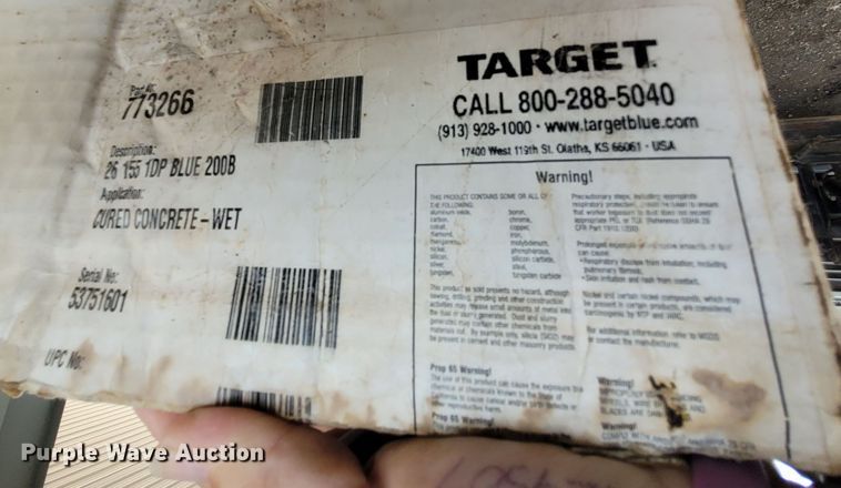 image for item NX9412 Tools