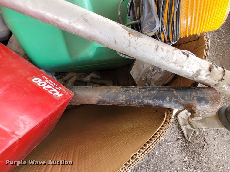 image for item NX9412 Tools