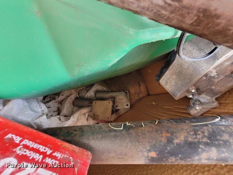 image for item NX9412 Tools