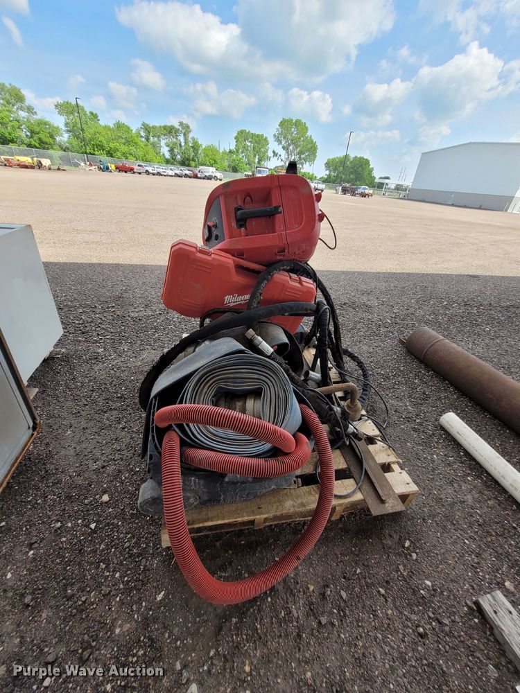 image for item NX9412 Tools