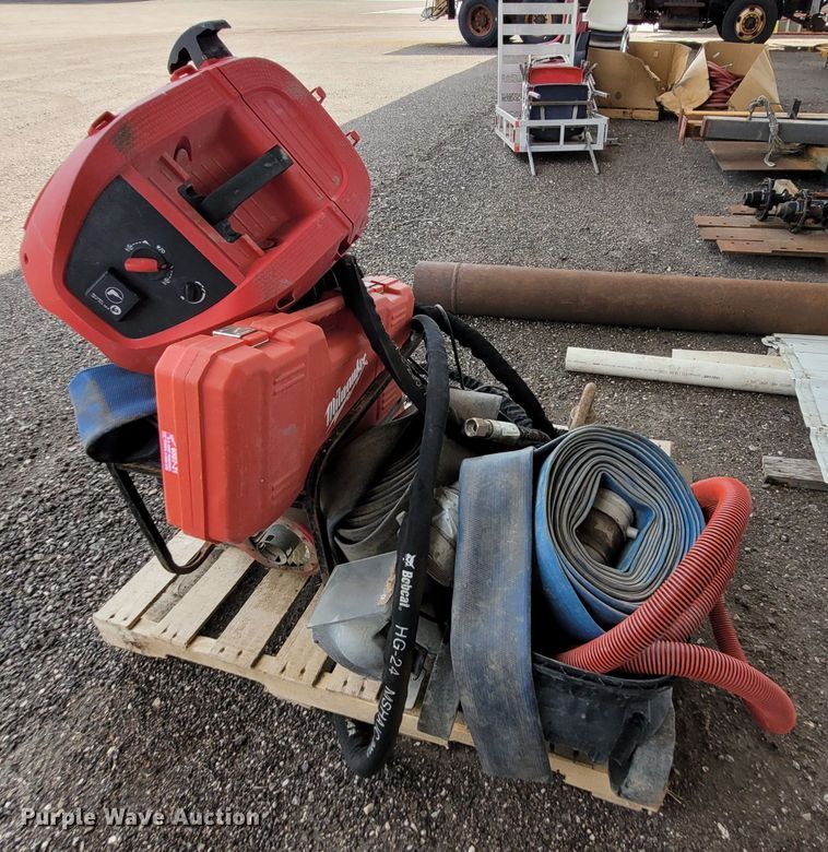 image for item NX9412 Tools